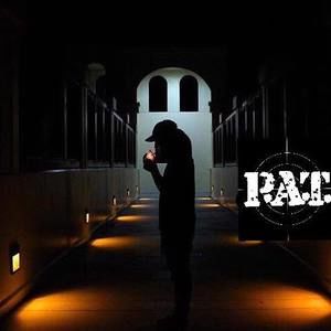 Meet your Posher, Pat